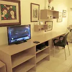 Apartments Studiocopa
