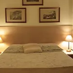 Apartments Studiocopa