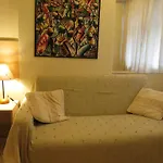 Apartments Studiocopa