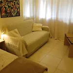Apartments Studiocopa