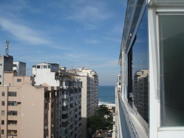 Studiocopa * Rio de Janeiro