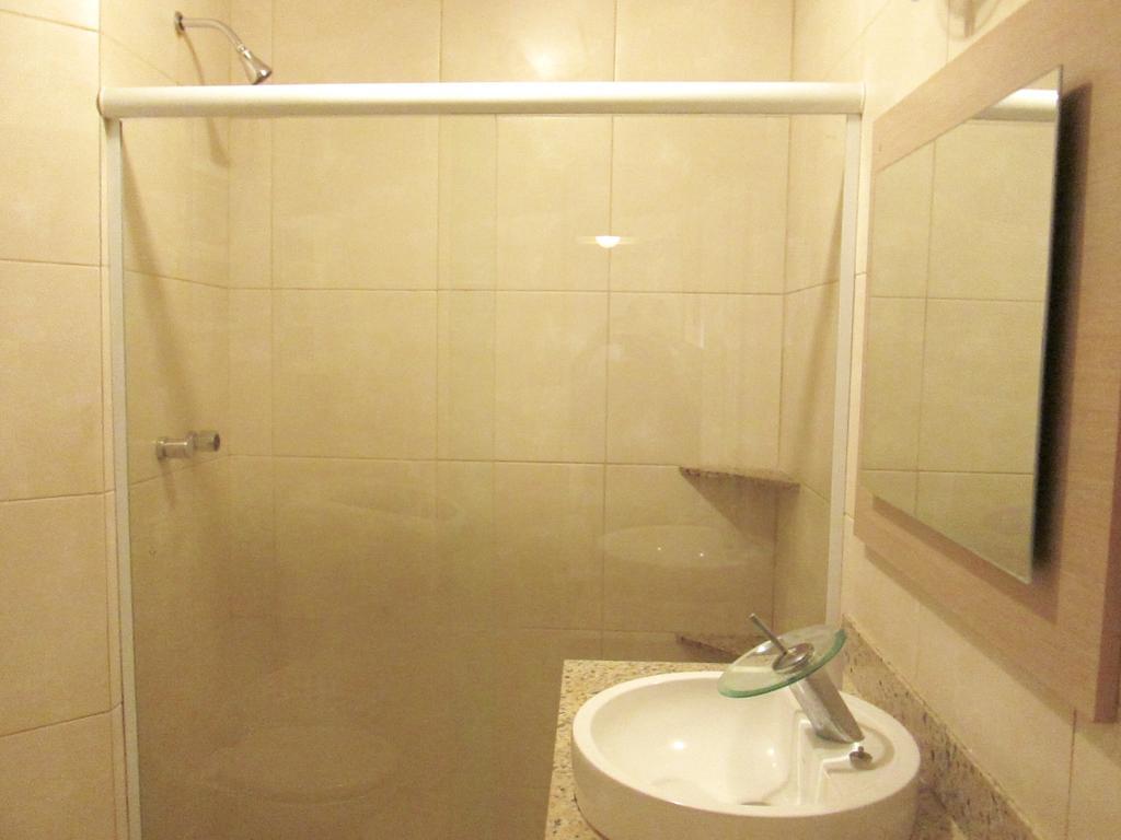 Appartement Studiocopa *